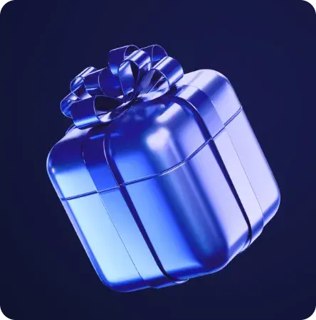 1win